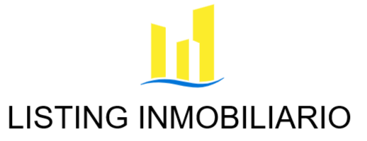 Inmobiliaria em Santiago